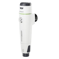 Grünbeck Automatikfilter pureliQ:AX 101000050000