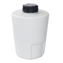 Grünbeck Mineralstofflösung exaliQ safe+, 2 x 3 Liter Flasche 114033