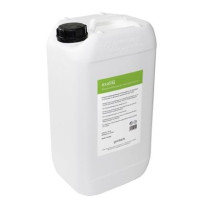 Grünbeck Mineralstofflösung exaliQ safe+, 15 Liter Stapelkanister 114073