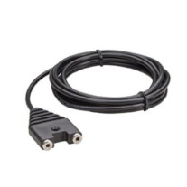 Grünbeck Wassersensor mit 2m Kabel, zur Überwachung eines weiteren Raumes 126805