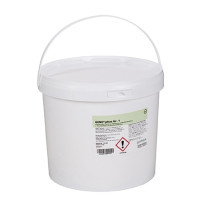 Grünbeck Dosierchemikal Geno-phos Nr. 2, 3,5kg, Gebinde: 3,5 kg 170003