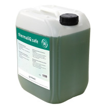 Grünbeck Chemikal thermaliQ safe, 5 Liter 170077