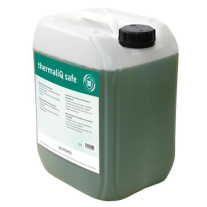 Grünbeck Chemikal thermaliQ safe, 10 Liter 170078