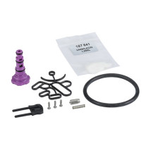 Grünbeck Servicekit Steuerventil mit Injektor softliQ:SC/SD/SE18 189607e