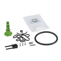 Grünbeck Servicekit Steuerventil mit Injektor softliQ:SD/SE21 189608e