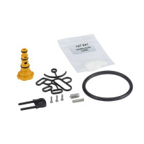 Grünbeck Servicekit Steuerventil mit Injektor softliQ:SC/SD23 189609e