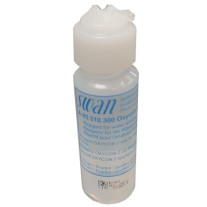 Grünbeck Oxycon Reagenz Nr.2, 45 ml zu Chematest 203146
