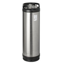 Grünbeck Mischbettpatrone desaliQ:BA12 Vario mini #707465