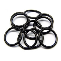 Grünbeck O-Ring 026,64 x 02,62-EPDM 70 TrinkW 87001741