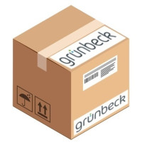 Grünbeck O-Ring 052,00 x 02,50-NBR 87003071