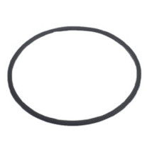 Grünbeck O-Ring 107,54 x 03,53-EPDM 70 TrinkW 87003301