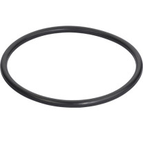 Grünbeck O-Ring 211,00 x 12,00-EPDM 70 TrinkW 87003320