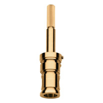 Grohe Oberteil für Atlanta 5-Wege-Umstellung chrom 6094000