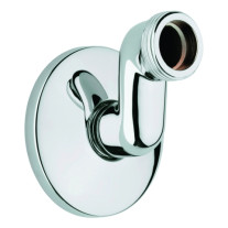 Grohe S-Anschluss Verstellbarkeit 30mm 1/2''x3/4'' chrom 12005000