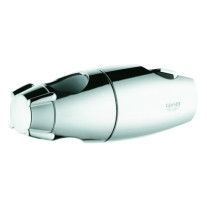 Grohe Gleitelement chrom 12353000