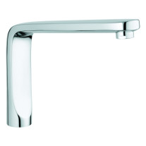 Grohe Auslauf chrom für Einhandmischer 13247000
