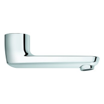 Grohe Gussauslauf Länge 115mm 13378000