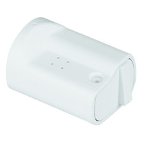 Grohe Düse für Standard für Sensia Arena Dusch-WC 14928000