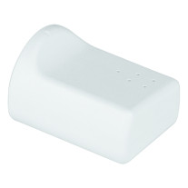 Grohe Düse für Lady für Sensia Arena Dusch-WC 14929000