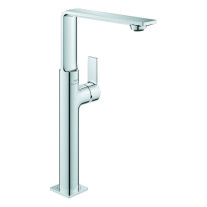 Grohe Allure Einhand-Waschtischbatterie chrom 23403001