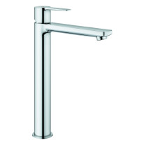 Grohe Lineare Einhand-Waschtischbatterie chrom XL-Size 23405001