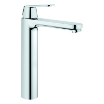 Grohe Eurosmart Cosmopolitan Einhand-Waschtischbatterie chrom XL-Size 23921000