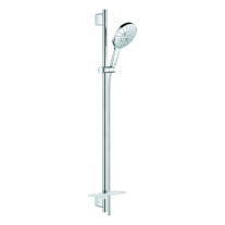 Grohe Brausestangenset Rainshower 150 SmartActive 900mm 9,5l chrom 26594000