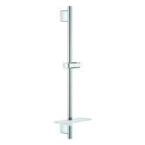 Grohe Brausestange Rainshower SmartActive 600mm chrom 26602000