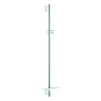 Grohe Brausestange Rainshower SmartActive 900mm chrom 26603000