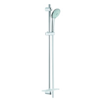 Grohe Euphoria Massage Brausegarnitur Brausestange 900mm 27226001