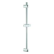 Grohe Brausestange Euphoria 600mm chrom 27499000