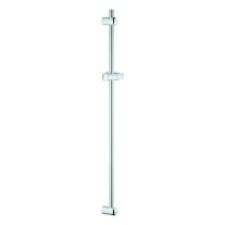 Grohe Brausestange Euphoria 900mm chrom 27500000