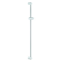 Grohe Brausestange Tempesta Cosmopolitan 900mm chrom 27522000
