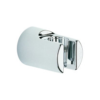 Grohe Wandbrausehalter Relexa chrom 28622000