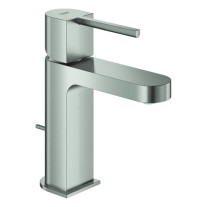 Grohe Plus Einhand-Waschtischbatterie S-Size 32612DC3