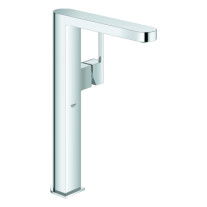 Grohe Plus Einhand-Waschtischbatterie chrom XL-Size 32618003