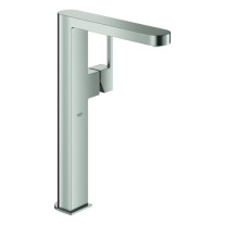 Grohe Plus Einhand-Waschtischbatterie XL-Size 32618DC3