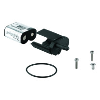 Grohe Batteriekasten mit Batterie für Elektronische Armaturen 42425000