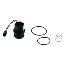 Grohe Magnetventil 42438000
