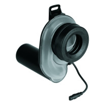 Grohe Geruchverschluss 42477000