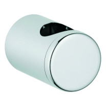 Grohe Brausestangenhalter chrom 45196000