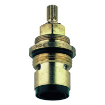 Grohe Oberteil Keramik 3/4'' Anschlag rechts 45885000