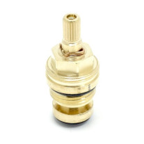 Grohe Oberteil 1/2'' für Zweigriffarmaturen 45964000