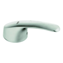 Grohe Hebel für Alira edelstahl für Einhandmischer 46513SD0