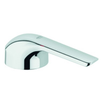 Grohe Hebel chrom 46521000