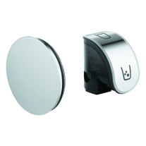 Grohe Bedieneinheit für Grohe Blue Home chrom 46958000