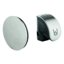 Grohe Bedieneinheit für Grohe Blue Home supersteel 46958DC0