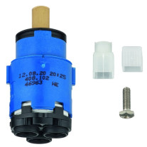 Grohe Kartusche Keramik 28mm 46963000