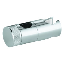 Grohe Gleitelement für Rainshower SmartActive Brausestangen chrom 48424000