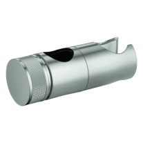 Grohe Gleitelement für Rainshower SmartActive Brausestangen supersteel 48424DC0